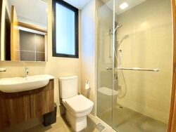 Waterbank at Dakota (D14), Condominium #502250601